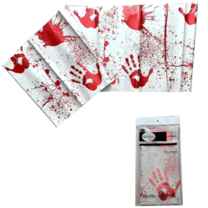 Nappes de tables A-24 #1411