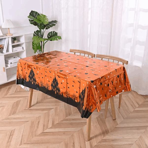 Nappes de tables A-22 #1409 – Image 3