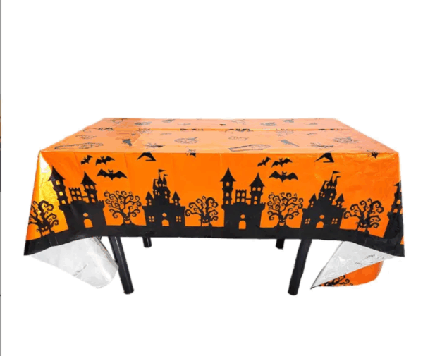 Nappes de tables A-22 #1409 – Image 4