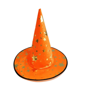 Chapeaux sorcières A-13 #1400