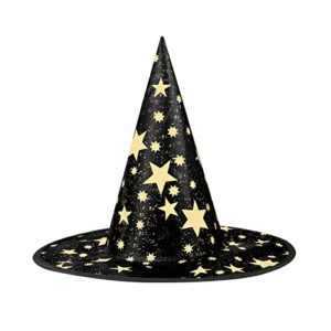 Chapeaux sorcières A-10 #1397