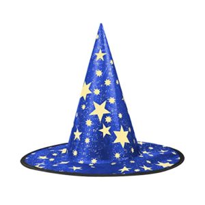 Chapeaux sorcières A-12 #1399