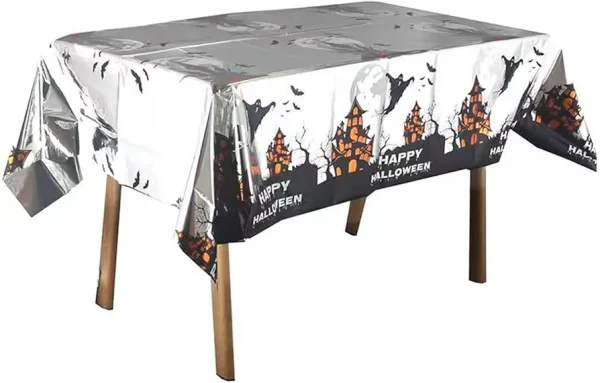 Nappes de tables A-21 #1408 – Image 2