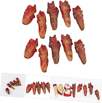 61agiv6UPFL._AC_UF350,350_QL80_FMwebp_