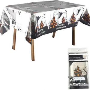 Nappes de tables A-21 #1408
