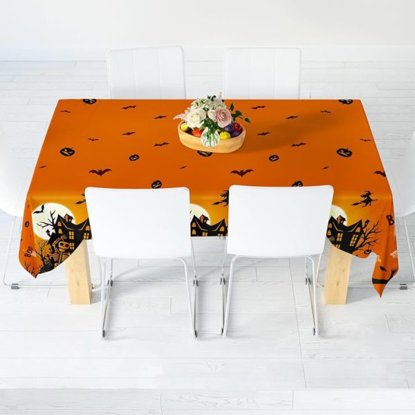 Nappes de tables A-20 #1407 – Image 3