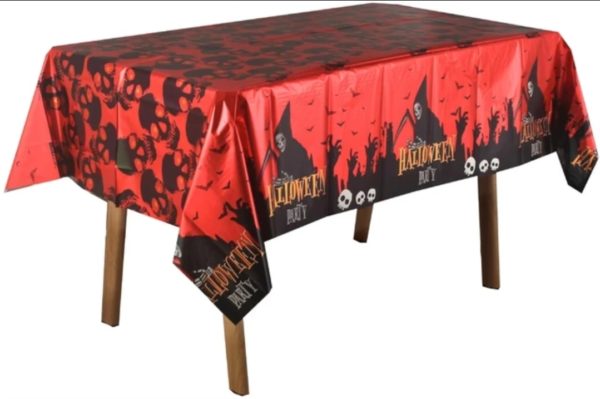 Nappes de tables A-23 #1410 – Image 2