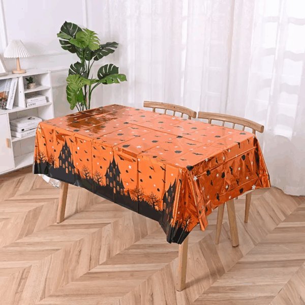 Nappes de tables A-22 #1409 – Image 3