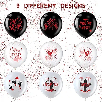 81qhSyXzB3L._UF350,350_QL80_FMwebp_