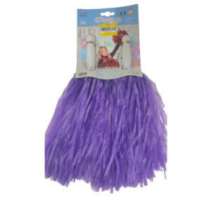 Pompon ×2 #1456