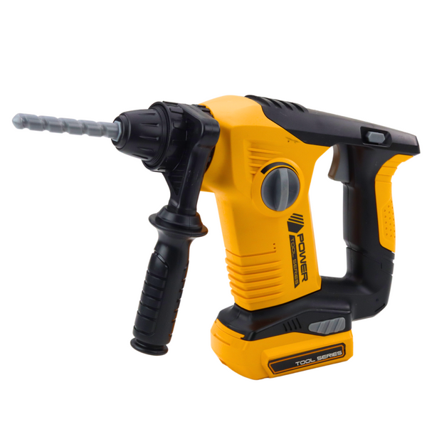 pol_pm_Mlotowiertarka-Udarowa-Dla-Dzieci-4-Wymienne-Koncowki-Okulary-Zolta-24309_2