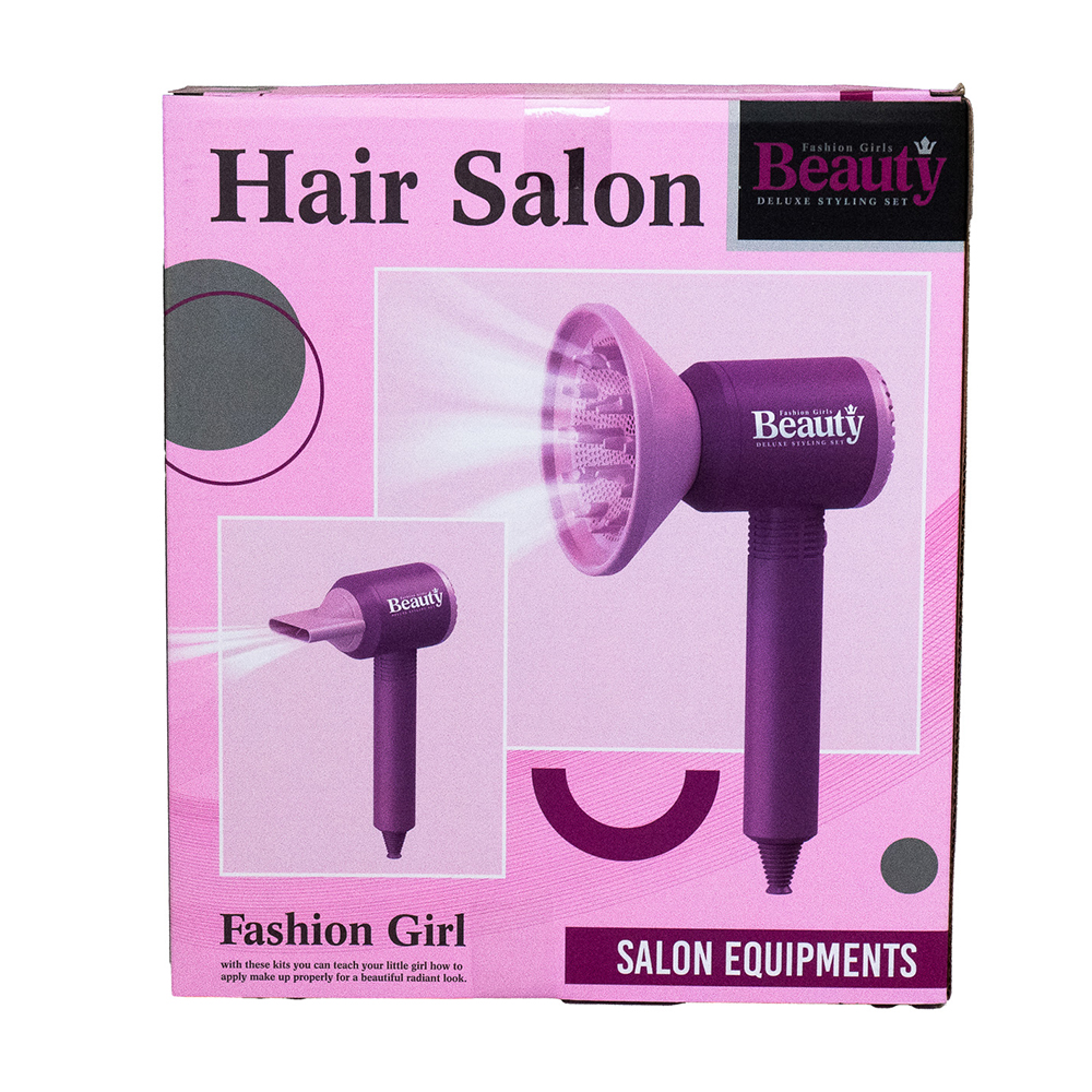 15180-Hair-Salon-Playset-CC15180-2