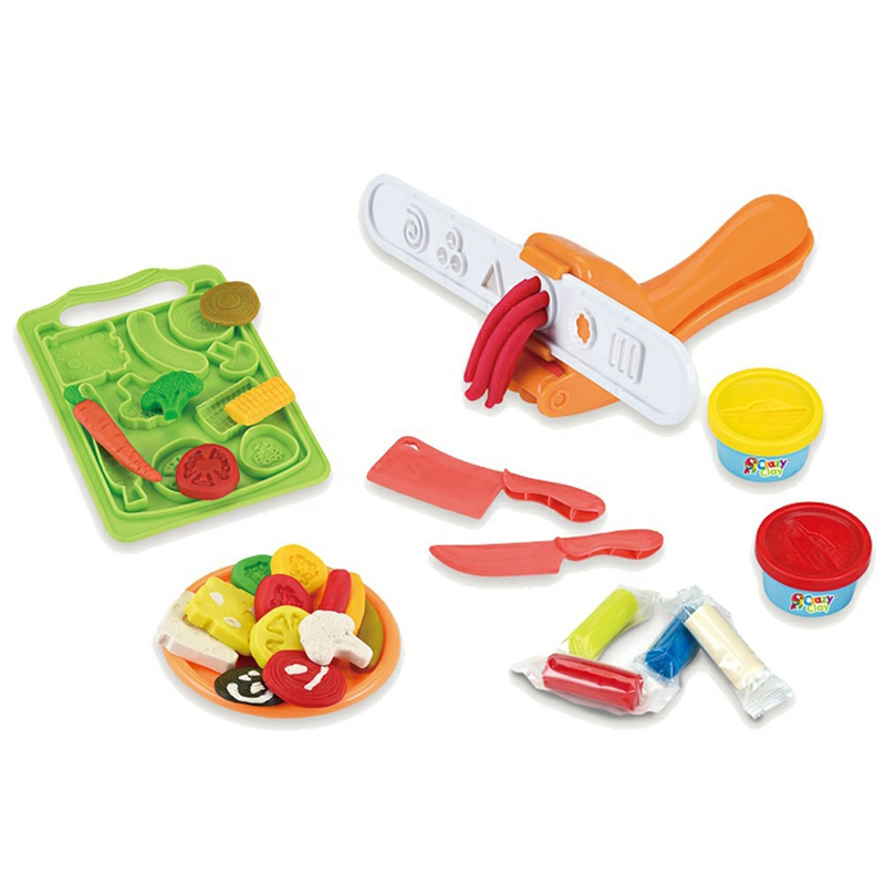 Playdough-Tool-DIY-Polymer-Clay-Cutting-Mold-Accessory-Set-Small-Kitchen-Set-Modeling-Clay-Toys-for-Kids-Play-Dough-Kit (1)