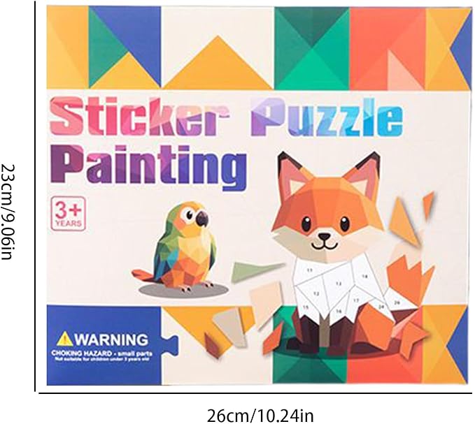 612jM7wDzlL._AC_SX679_