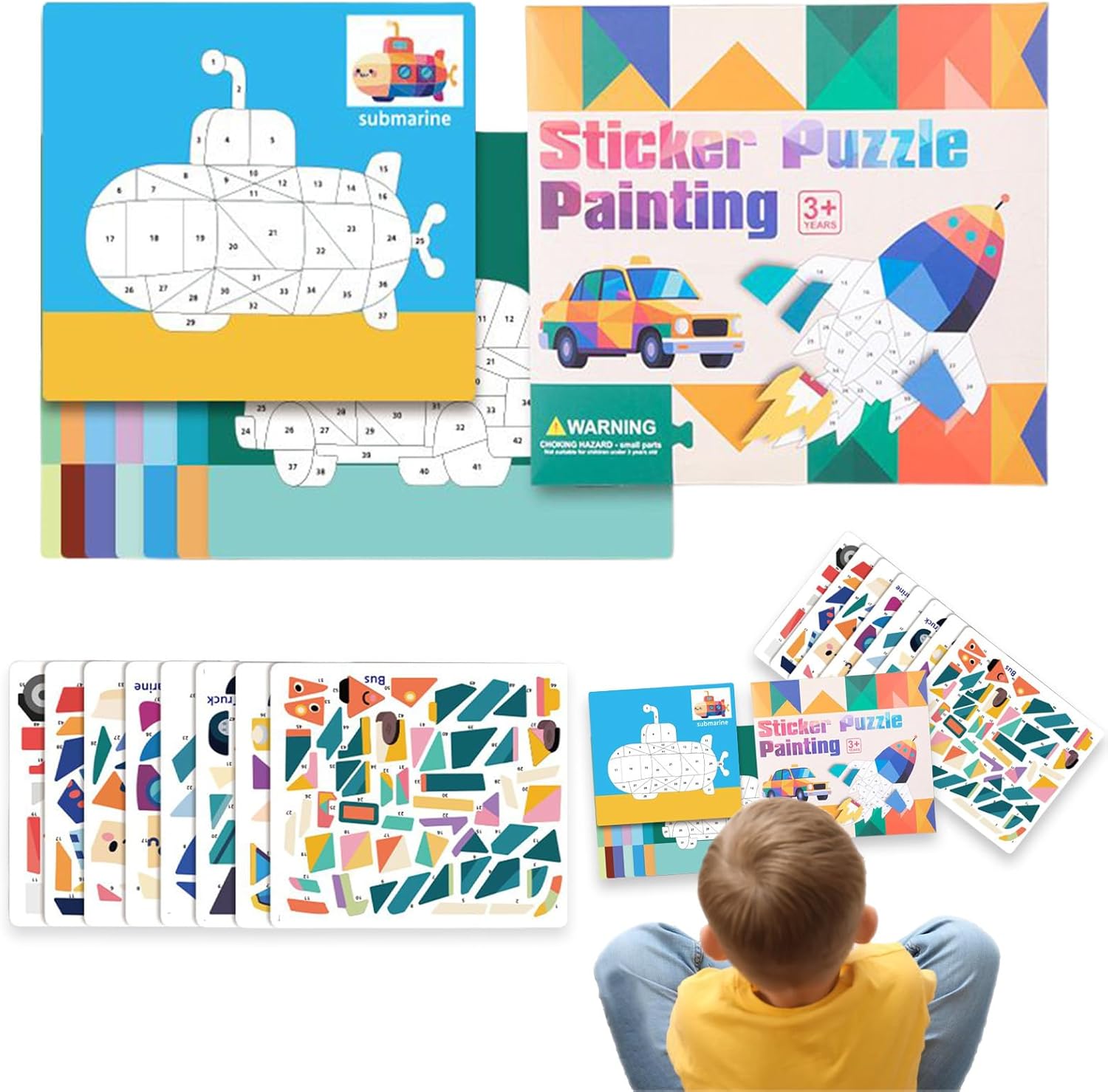 71A13N5c1RL._AC_SL1500_