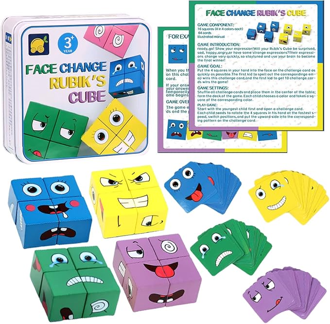 71nVtx7ABRL._AC_SX679_