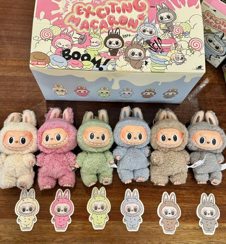 FDFC6B49-D00A-44B7-BE5E-CE4EE130FBBA_1024x1024_2x_d699248d-731c-4021-9b4c-980a83e190a8_large