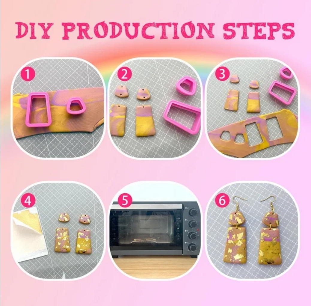 Screenshot_20251215_203136_Alibabacom