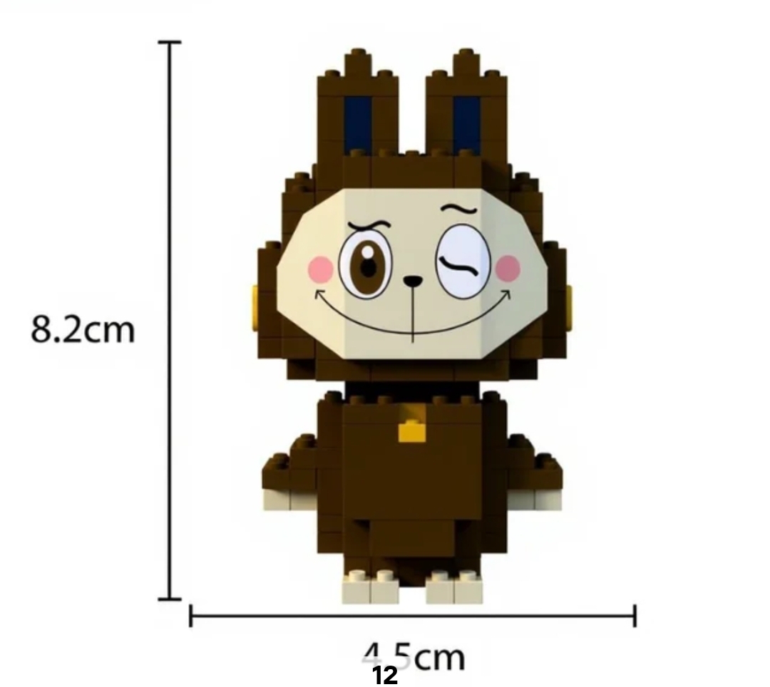 Screenshot_20251219_094803_Alibabacom