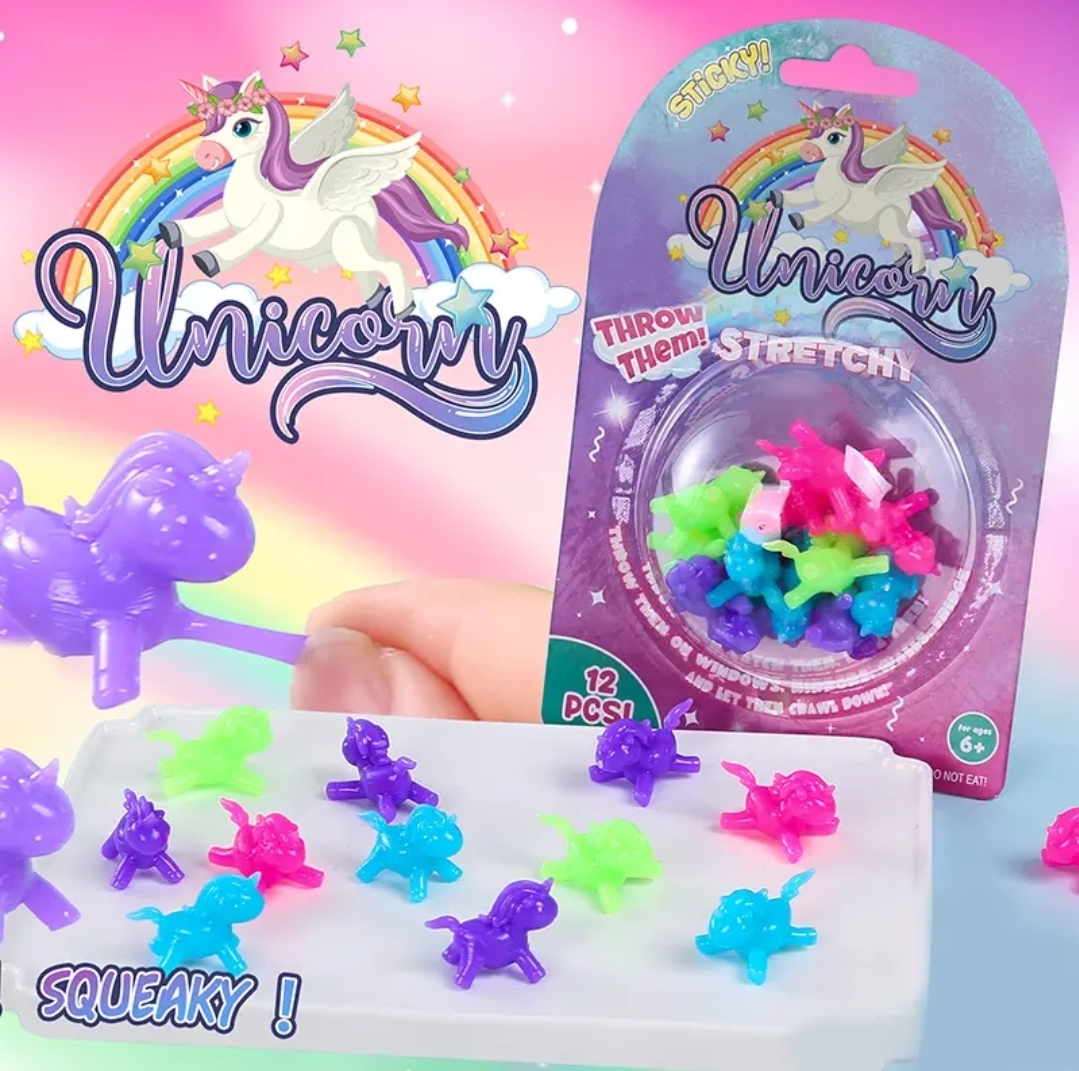 Screenshot_20251226_134101_Alibabacom