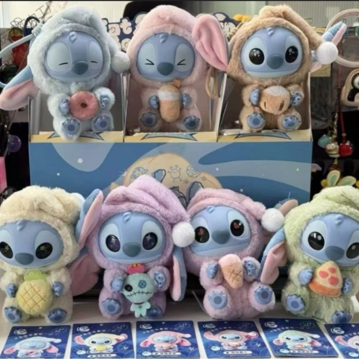 e405baf8-c88d-442f-9f71-b1575d8f3220.6dbbae8fdbc1161e25b8edda8cefa329