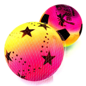 Beach Volleyball #1505