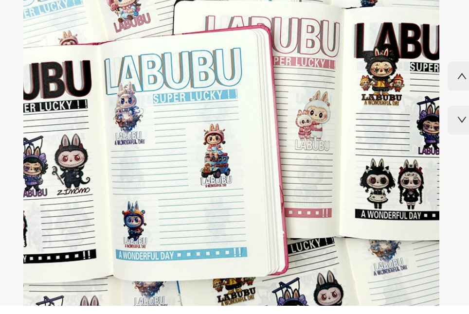 2b69b45a0cb9f96fde7789c310eaff93