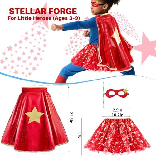 5187HlOoEoL._AC_SY1000_