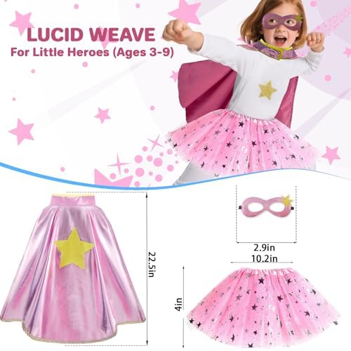 51gTmCXUNNL._AC_SY1000_