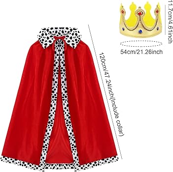 61c1vJQY2ZL._AC_UY350_