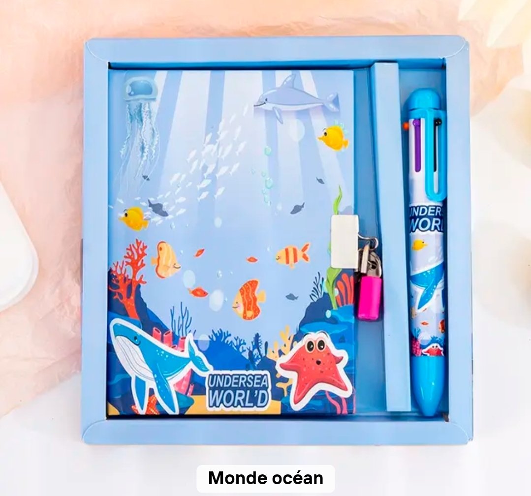 Screenshot_20260113_100112_Alibabacom