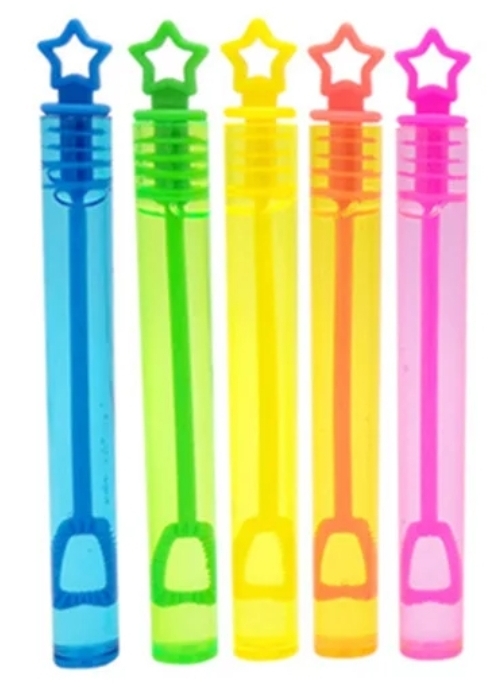 Screenshot_20260207_090231_Alibabacom