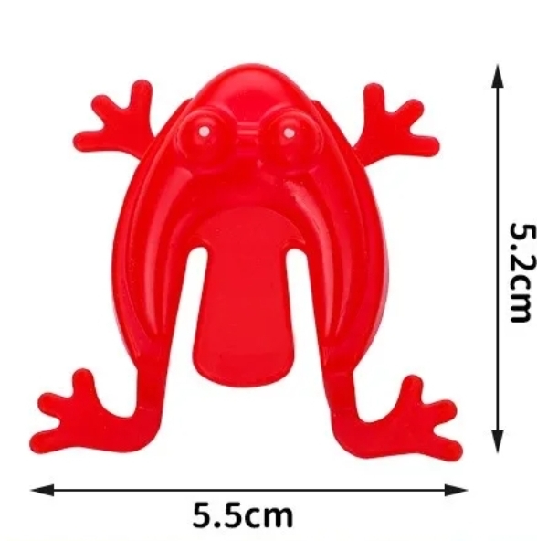 Screenshot_20260207_090546_Alibabacom