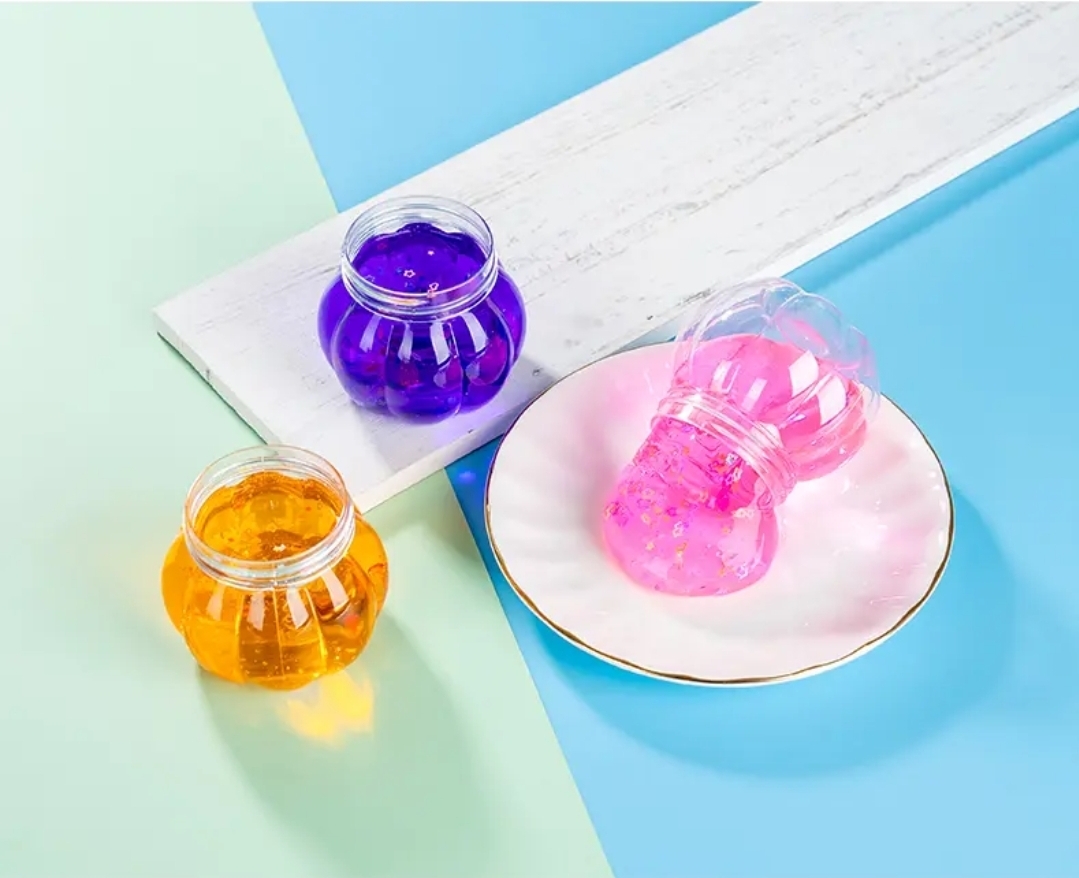 Screenshot_20260207_093104_Alibabacom