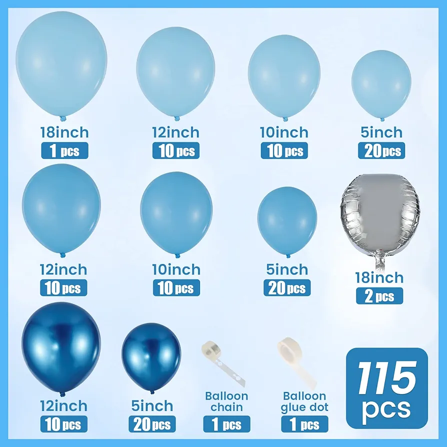 71E4ispf6WL._AC_UF894,1000_QL80_FMwebp_