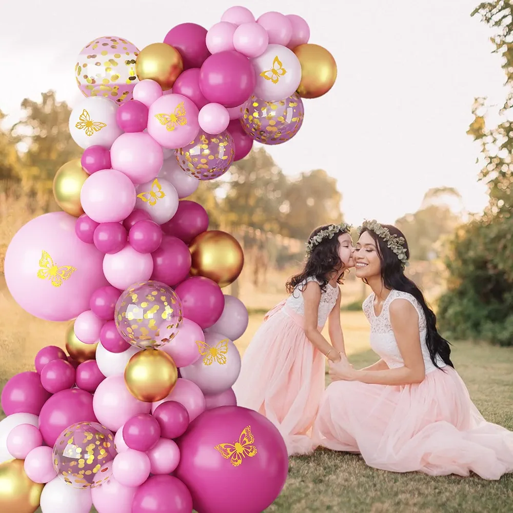 718yg3T7MAL._AC_UF1000,1000_QL80_FMwebp_