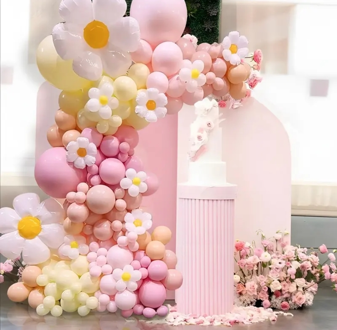 Screenshot_20260330_114601_Alibabacom