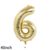 six
