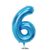 six