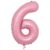 six