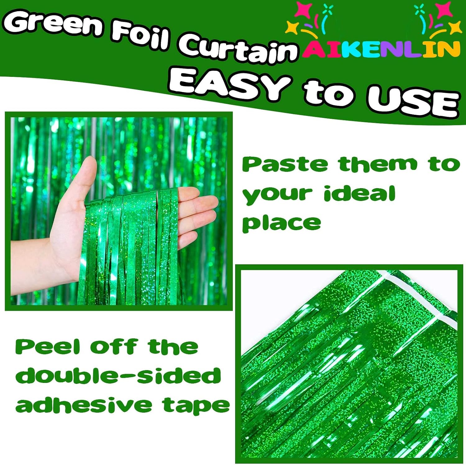 81IEn6TPZfL._AC_SL1500_