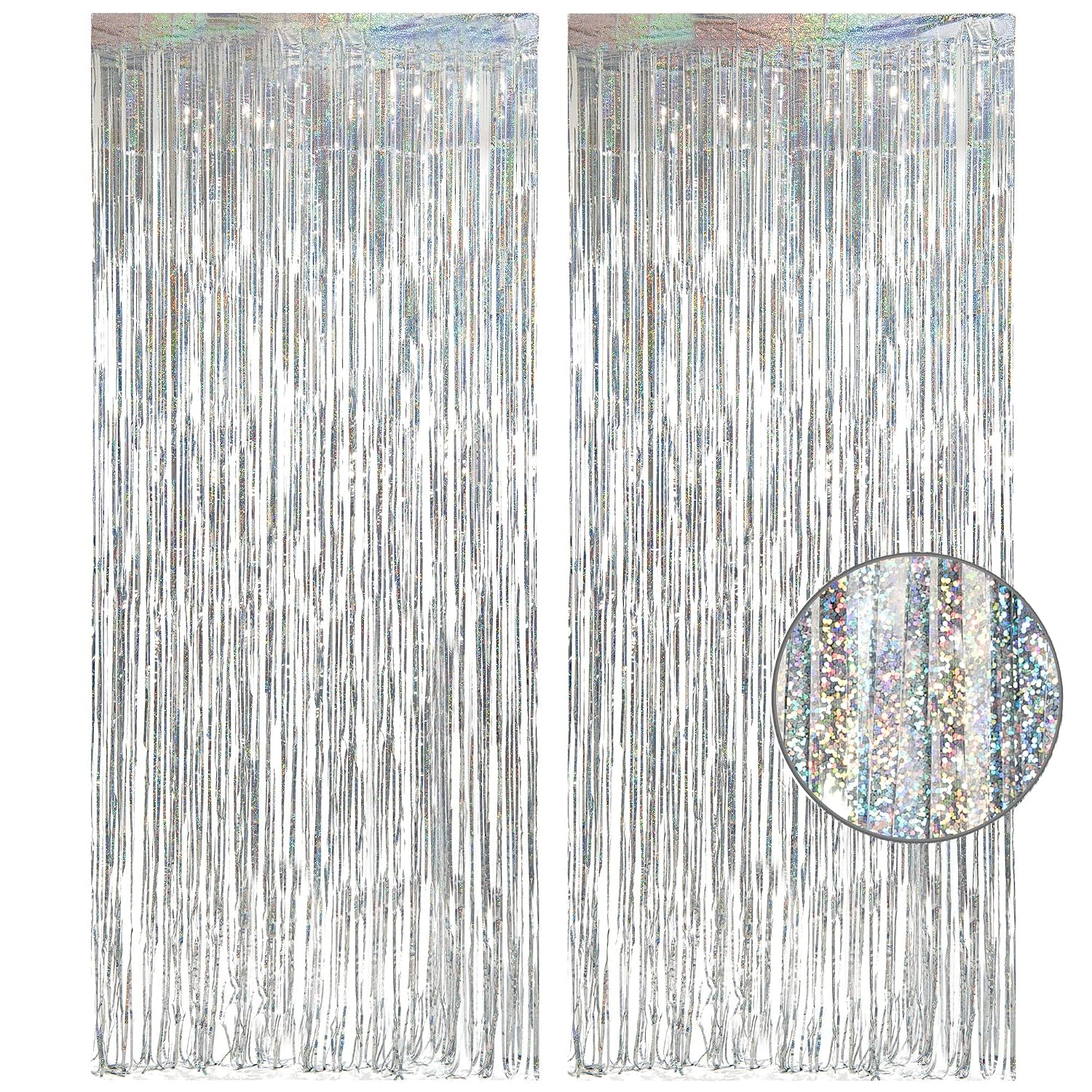91+38t1mvnL._SL1500_