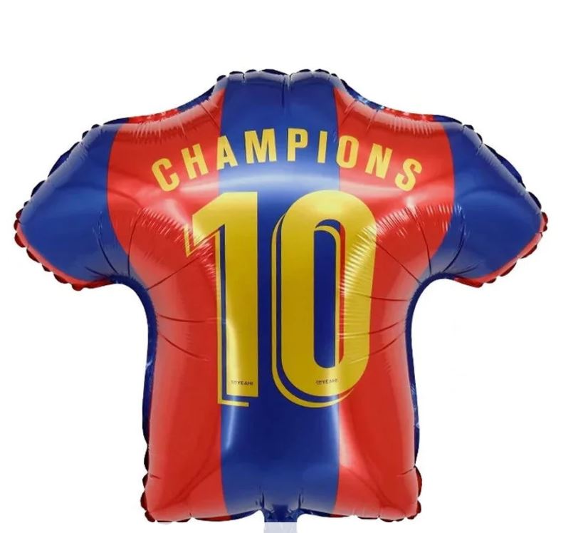 BARCA2