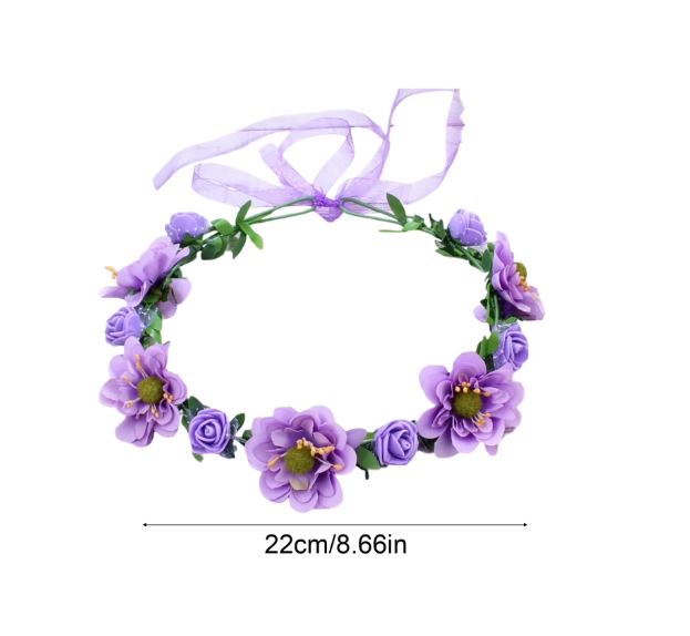 CaptureMAUVE