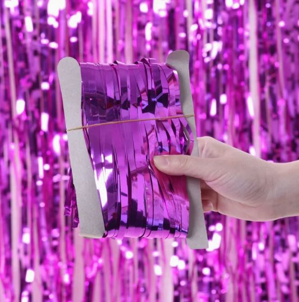 Capturemauve3
