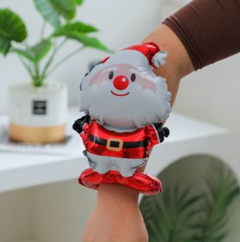 Capturenoel