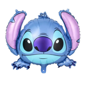 Ballon Stitch QY-008 #1433