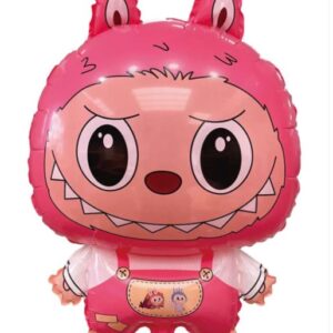 Ballon Labubu QY-003 #1430