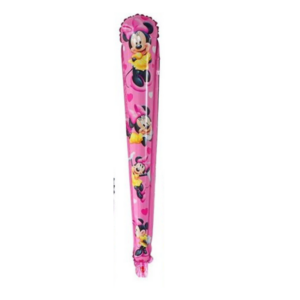 Ballon gourdin Mickey QY-034  #1446