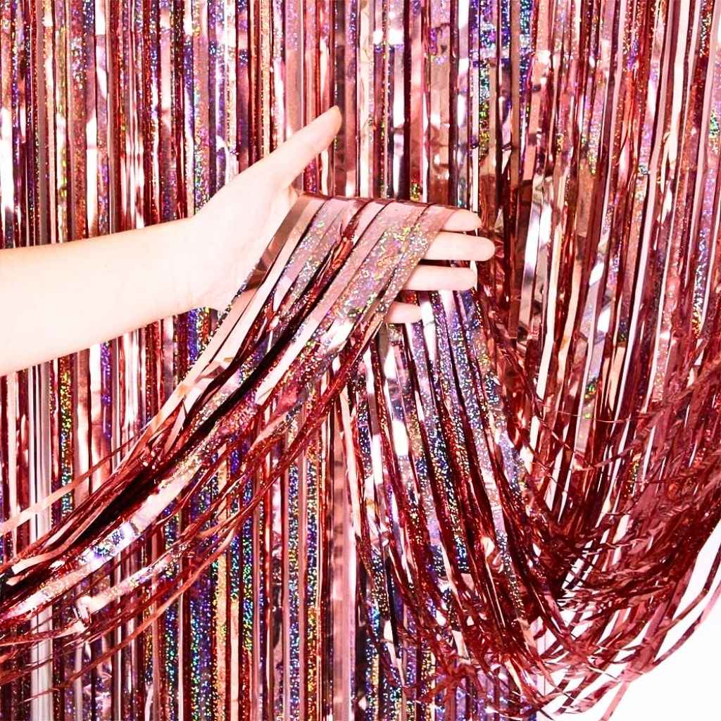 laser-glitter-rose-gold-foil-fringe-curtain-party-backdrop-decor_5000x